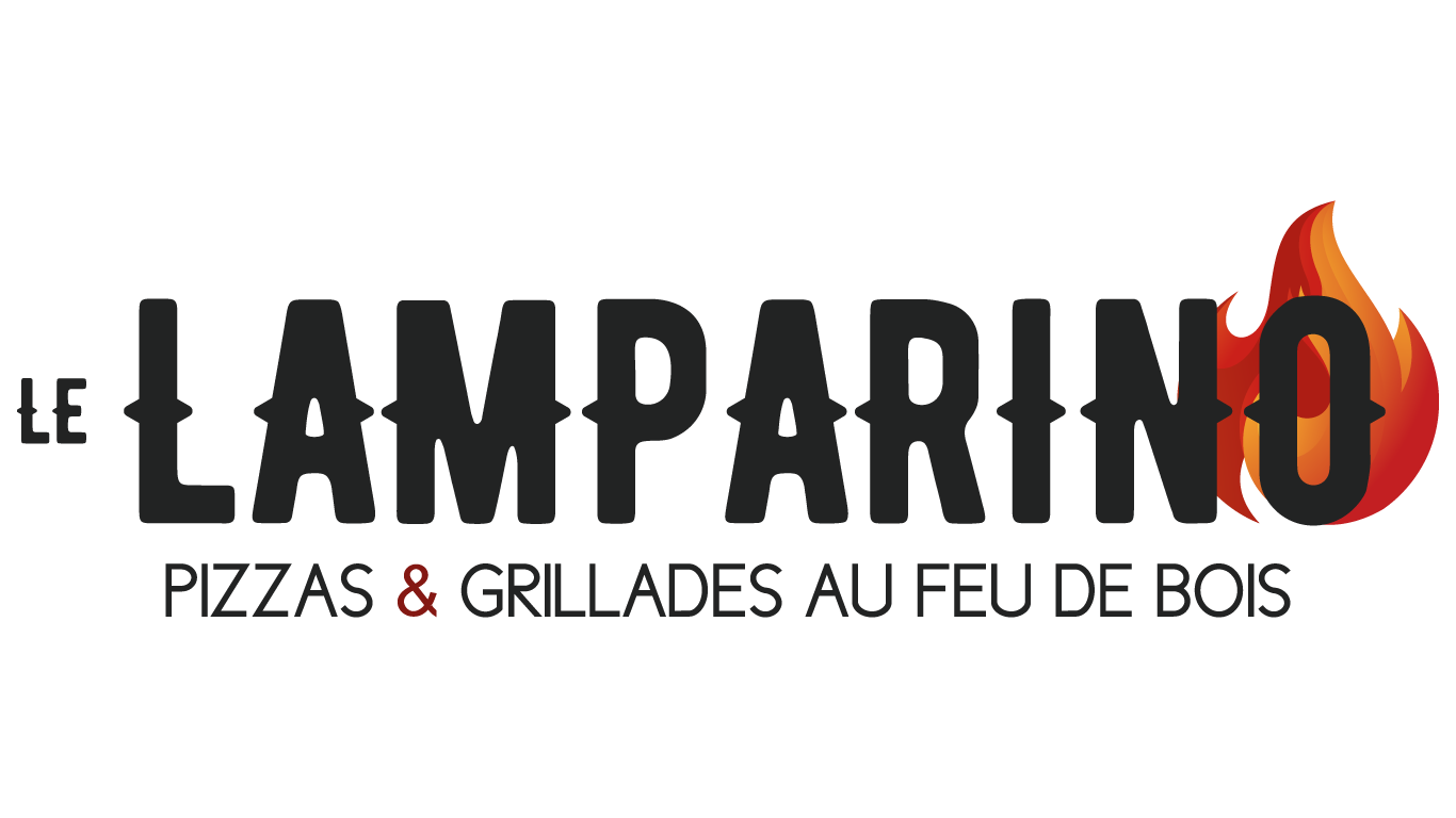 Le Lamparino CARNON | Restaurant au bord de l'eau