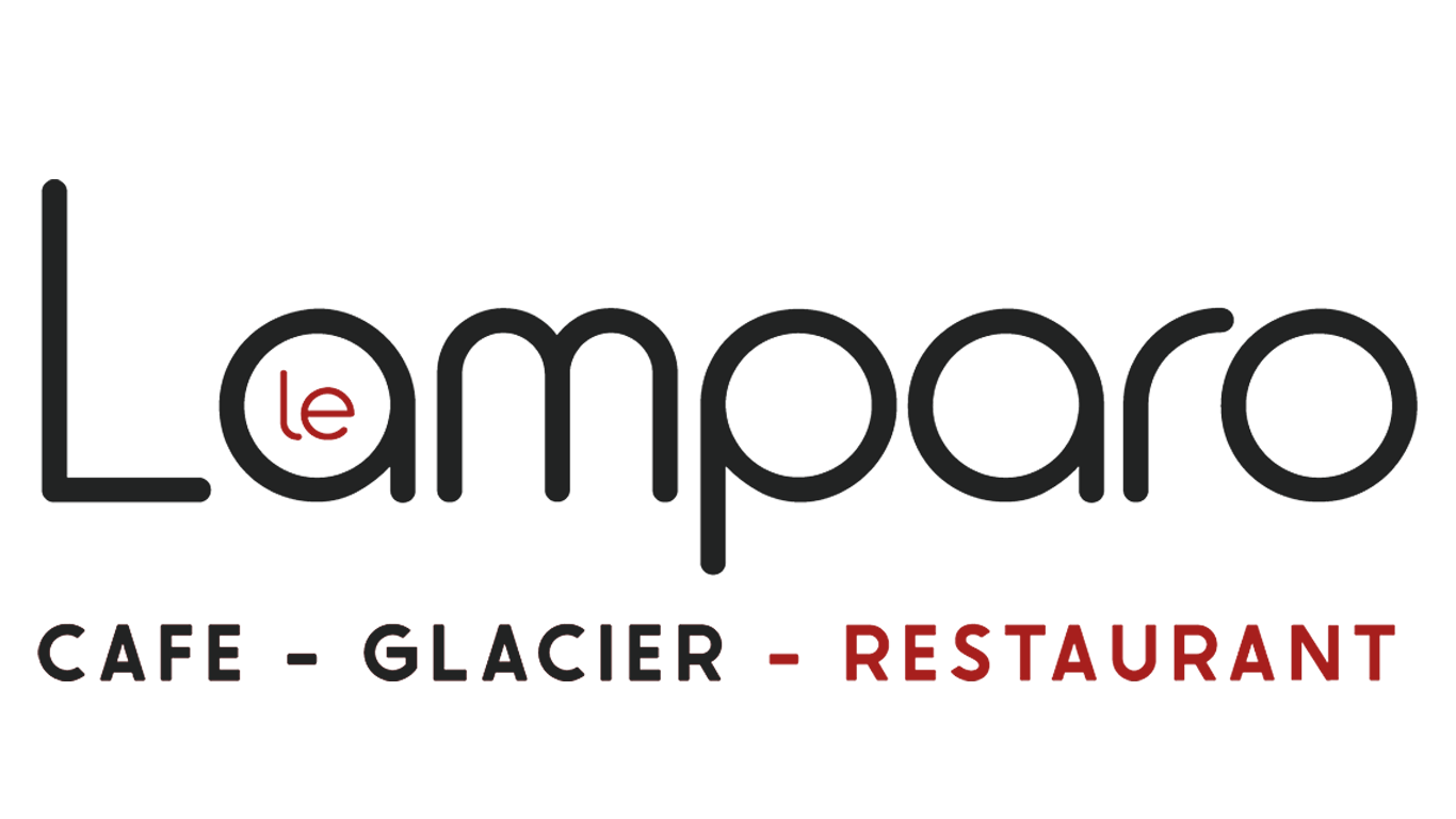 Le Lamparo & Le Lamparino CARNON | 2 Restaurants au bord de l'eau